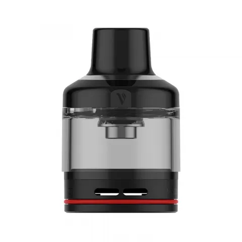 Vaporesso GTX POD 26 náhradný cartridge