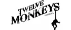 Twelve Monkeys