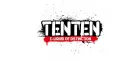 TenTen