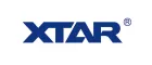 Xtar