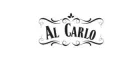 Al Carlo