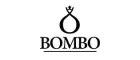 Bombo