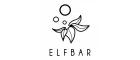 Elfbar 