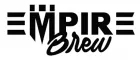 Empire Brew