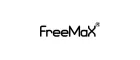 Freemax 