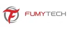 Fumytech