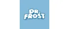 Dr. Frost