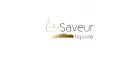 e-Saveur