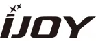 IJoy