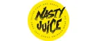 Nasty Juice