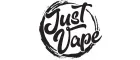 Just Vape