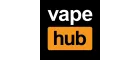 Vapehub