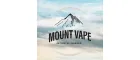 SNV Mount Vape