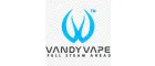 Vandy Vape