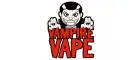 Vampire Vape