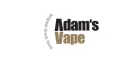 Adams Vape