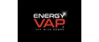 Energy Vap