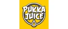 Pukka Juice